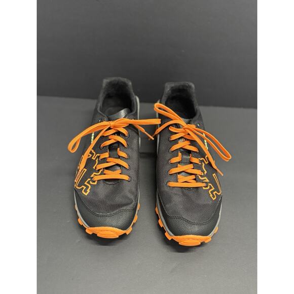 Icebug Women’s Zeal3 M RB9X Traction Trail Running Shoe Winter Ice Size 9.5 - Picture 2 of 9